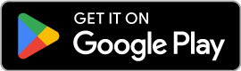 Get Leon's Mahjong on Google Play