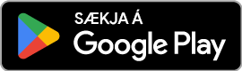 Fá Leon's Mahjong á Google Play