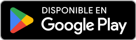 Obtener Leon's Mahjong en Google Play